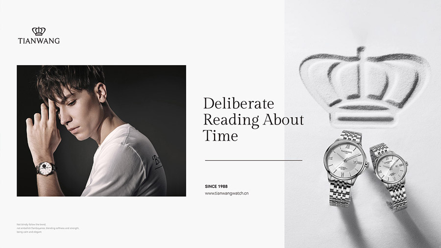 深圳做網(wǎng)站公司