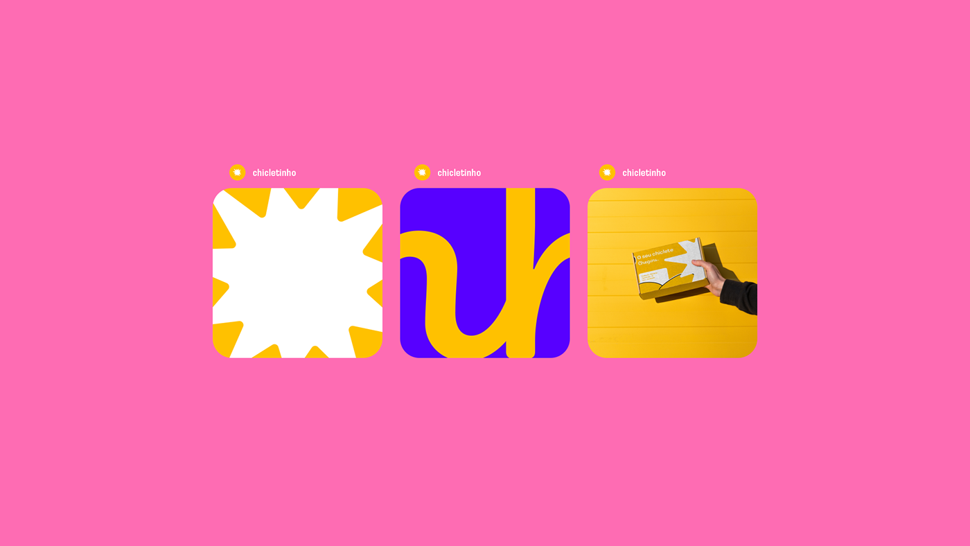 廣州包裝設(shè)計(jì)公司