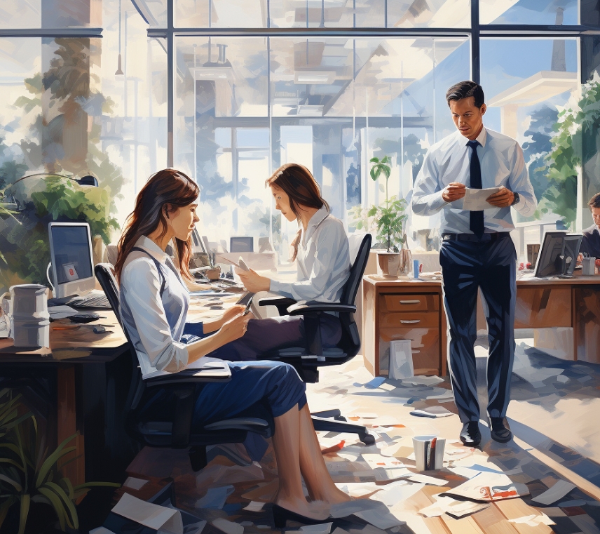 廣州vi設計公司