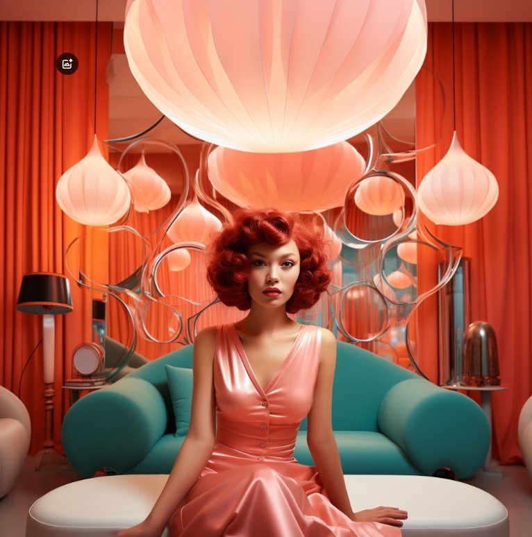 廣州logo設(shè)計(jì)公司