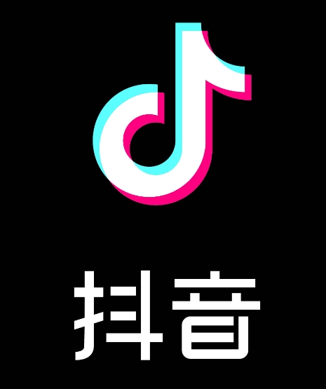 廣州logo設計公司