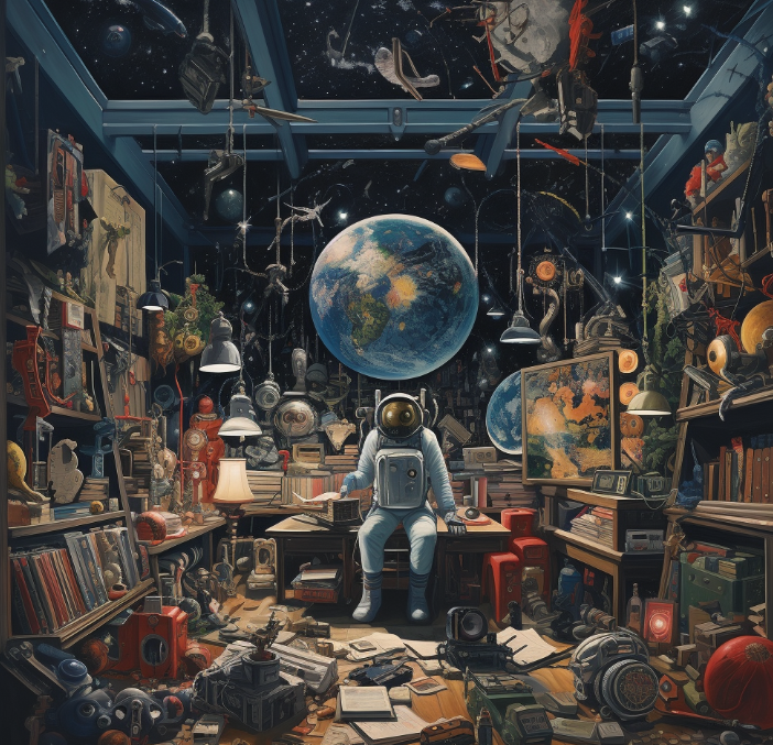 廣州logo設計公司