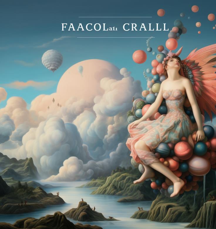 廣州vi設(shè)計(jì)公司