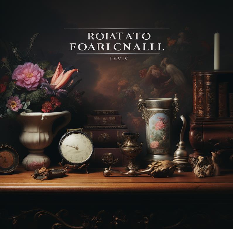 廣州vi設(shè)計(jì)公司