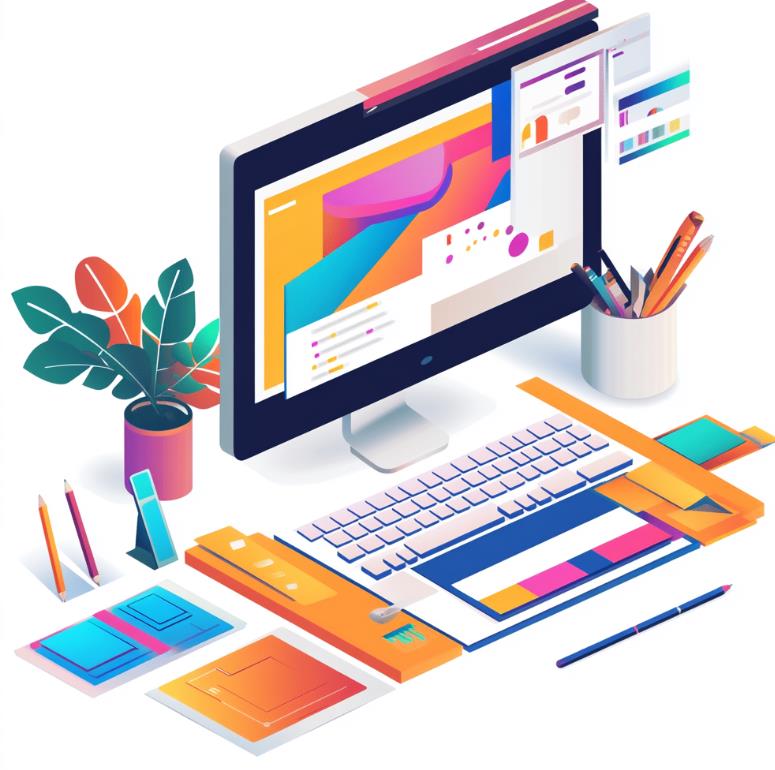 廣州vi設計公司