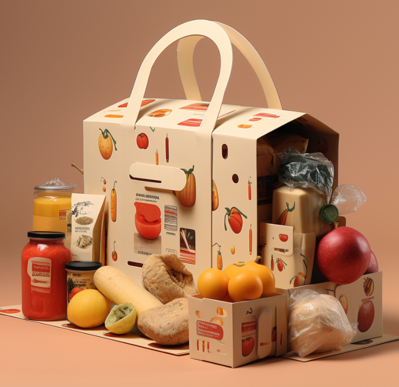 廣州vi設(shè)計公司