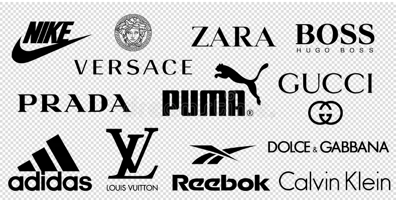 廣州標志設計公司 廣州標志設計公司