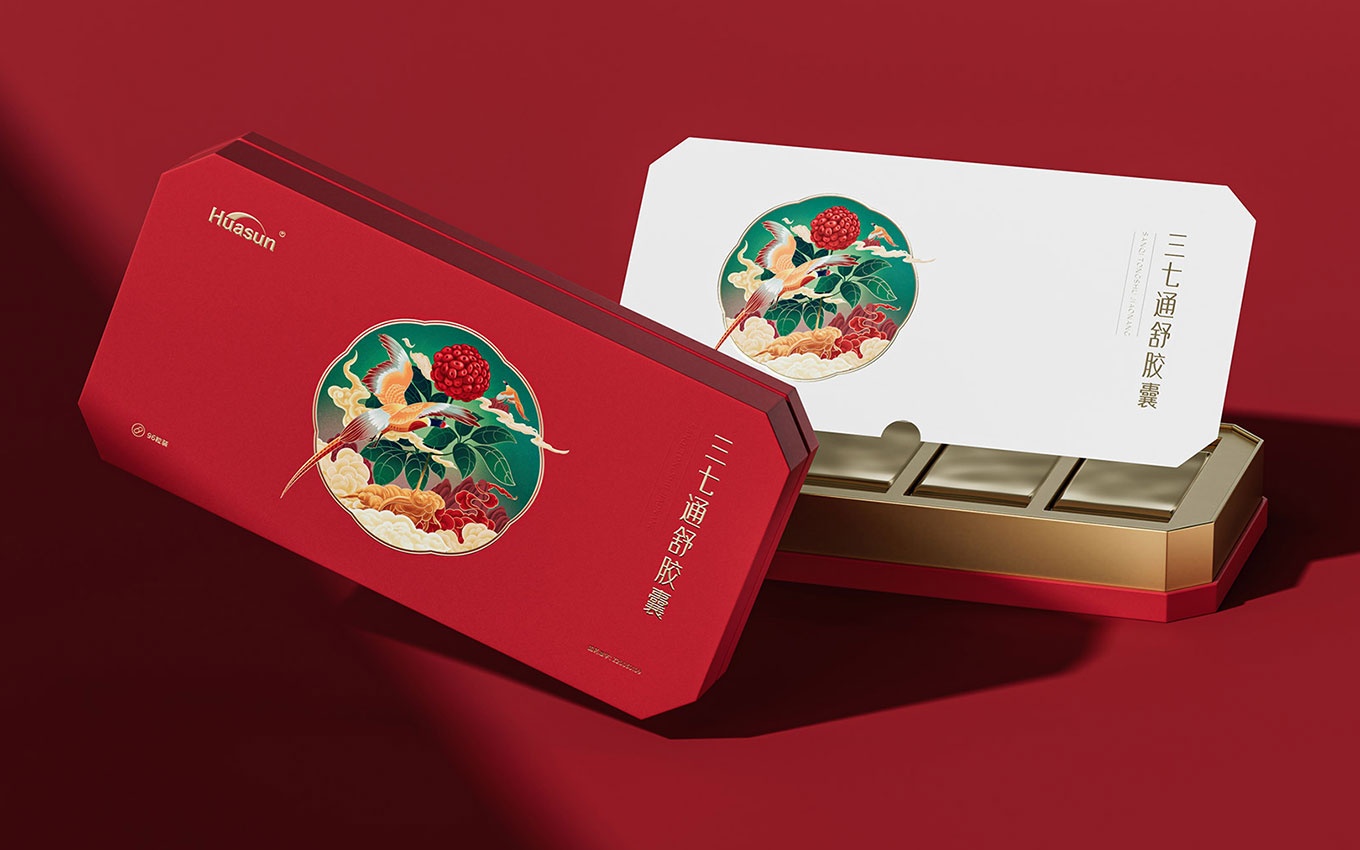 廣州包裝設(shè)計公司 廣州包裝設(shè)計公司