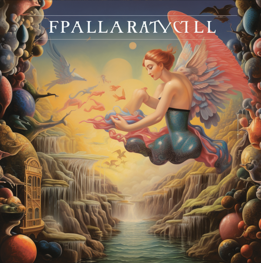 廣州logo設計公司