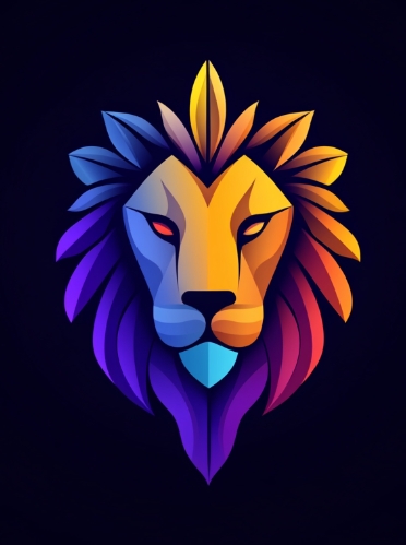 廣州logo設計公司